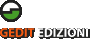 visita il sito  Editrice Gedit